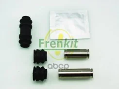 ����������� ������������ �������� Frenkit 820004 820004 ����