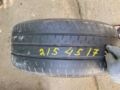Bridgestone Turanza T002. , 2019 , /,  20 % 