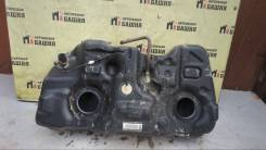   Nissan X-Trail 17202JG00A T31 17202JG00A 