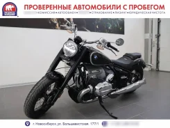 BMW R 18. 1 802����. ��., ��������, ���������, ������ �� �� ����