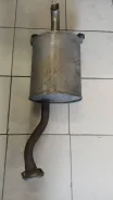 ��������� Honda GD1, GD3 FIT ����������� 18030SAA000, 18030SAA010, 18030SAA901 ����