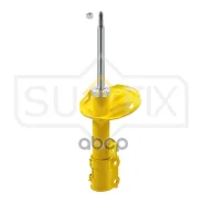 ������ ��������������� | ����� ���� | Sufix SU1138 SU1138 ����