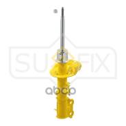   |   | Sufix SU1149 SU1149 