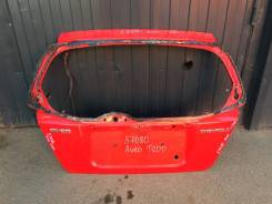   Chevrolet Aveo 96540837 T200  96540837 