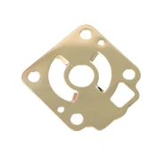 ����� ����� TOHATSU 40-50 3C8-65025-0 Kacawa ����