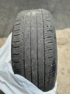 Kumho Crugen HP51. ������, 2016 ���, �/�, ����� 70 % ����