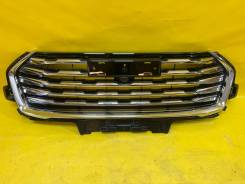   Haval Jolion (2020 - . . )  5509210XST01A 