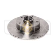    FX1187 FX1187 