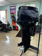 Tohatsu. 40��.�., 2-�������, ����������, ���� L (508 ��), 2006 ��� ����