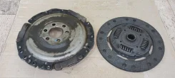 C�������� VW AUDI Skoda 1.6 BFQ [06A141031J] 06A141031J ����