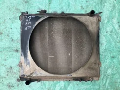 �������� Mazda MPV LV5W G5E G50215200C ����