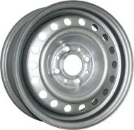 Trebl 8873