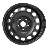 Trebl 9601