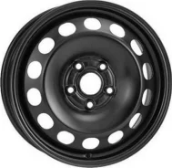 Trebl 7855T