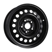 Trebl 7625T