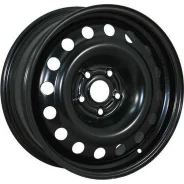 Trebl 9228T