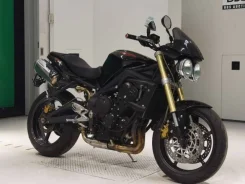 Triumph Street Triple. 675����. ��., ��������, ���������, ��� �������. ��� ����� �� ����� ����