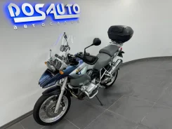 BMW R 1200 GS. 1 170����. ��., ��������, ���������, ������ �� �� ����