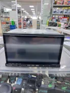 Panasonic CN-AS300D ����