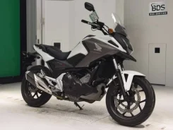 Honda NC 750XA. 750����. ��., ��������, ���������, ��� �������. ��� ����� �� ����� ����