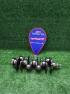 �������� G16A 12221-71C00 ����