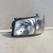 ���� ����� Toyota Hiace KDH200 26-117 ����