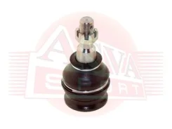 ����� ������� �������� ASVA 0820001 0820001 ����