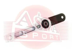������� ��������� ������ ASVA 2312015 2312015 ����