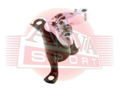 ������� ��������� �������� ASVA 2112002 2112002 ����