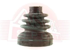 ������� ���� (�������� ��� ������) ASVA Asbtcord 157421, D8195, 700913, 700914, 328795, 500170, 772002430, 14539, 2018, K2018, 0215E11ATT, 100198, 100...