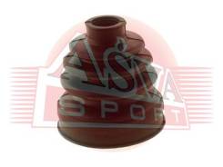   (  ) ASVA ASBT1012 ASBT1012 