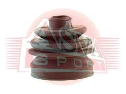 ������� ���� (�������� ��� ������) 22x73x72 ASBT2080 ����