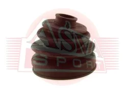 ������� ���� (�������� ��� ������) 22x91x91 ASVA Asbtre 44018SWET00, 4130009204, 4130009214, 1628, 613576, 772003830, 0317PRE20, 44018S0KC20, 44018S0K...