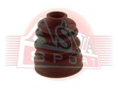   (  ) 24x65x94 ASVA ASBT2068 ASBT2068 