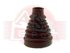 ������� ���� (�������� ��� ������) 29x81x116 ASVA Asbtinfr2 ASBTINFR2 ����