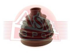   (  ) 29x91x81 ASVA Asbtkyr K05066024AA, 6303306, ADG081111, 05066024AA, 500493T, 1417ACT, PXCWA324, 413ST09010, 41300090...
