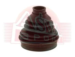 ������� ���� (�������� ��� ������) 29x96x123 ASVA Asbtfr2F ASBTFR2F ����