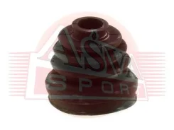 ������� ���� ���������� (�������� ��� ������) ASVA Asbtinmnirr55 ASBTINMNIRR55 ����