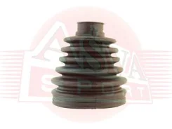 ������� ����� �������� (�������� ��� ������) ASVA Asbtinsb 31607529203, 31607545108, 05017652AA, 05017654AA, 1917PE70, 46307716, 46308277, 13291736, G...
