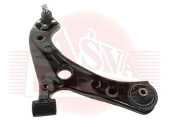 ����� �������� ������ ASVA 0125152 0125152 ����