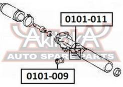    ASVA 0101009 0101009 