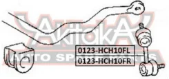 ���� ������������� �������� ����� ASVA 0123KCH10FL 0123KCH10FL ����