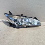 ���� ������ Toyota Wish ZGE20 68-15 68-15 ����