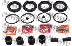 ����������� ������ �������� Nissan G35/37/25 Sedan V36 2006-2015 0275-J50F Febest 0275-J50F 0275-J50F 0275J50F ����