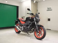 Honda NC 750SA. 750����. ��., ��������, ���������, ��� �������. ��� ����� �� ����� ����