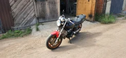 Honda CB 400SF. 400����. ��., ��������, ��������� ����