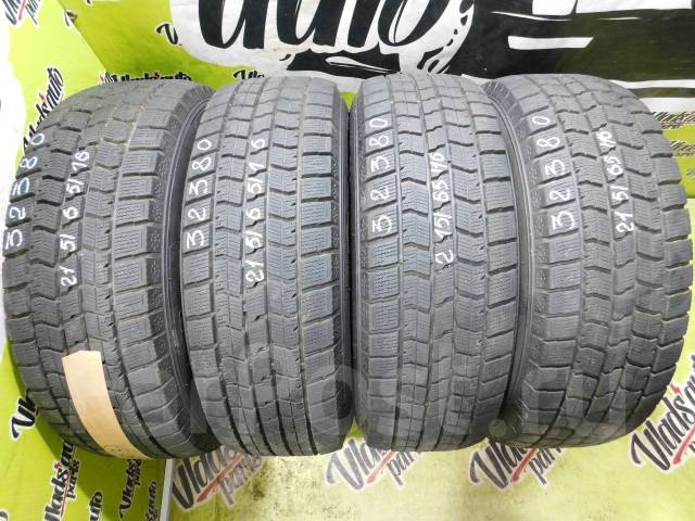 Goodyear ice navi. Ярославская автошина легковая. Goodyear ice navi. Goodyear ice navi 7. Goodyear ice navi.