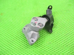 ����� ��������� Omoda C5 206000096AA ����