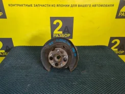 ������� ������ ������ Toyota Harrier, Lexus RX 42304-48031 ����