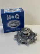 ����� ����������� Suzuki Escudo Vitara J20AH25A H and Q 1006S101 1006S101 ����